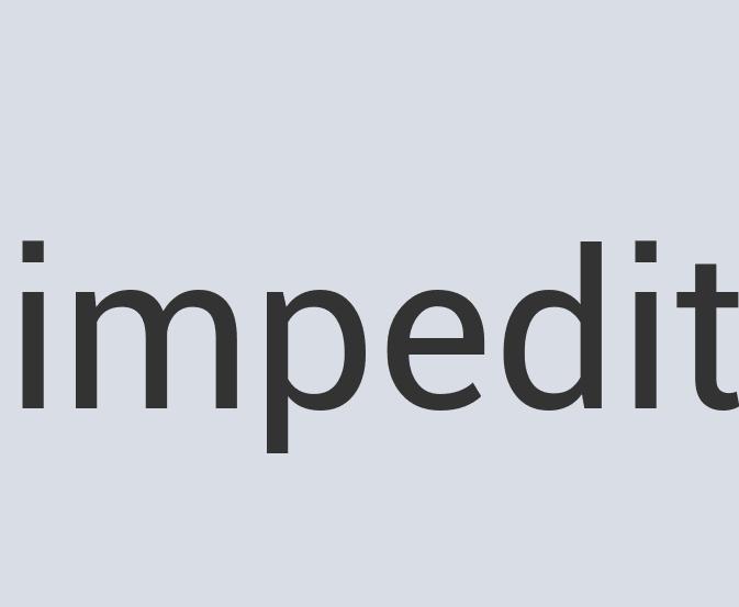 Aerodynamic Granite Alumix