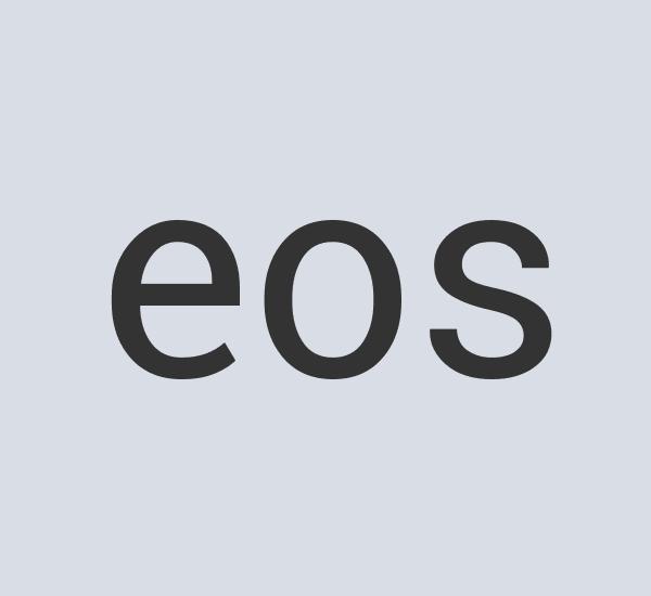 Aerodynamic Silk Turtlemania