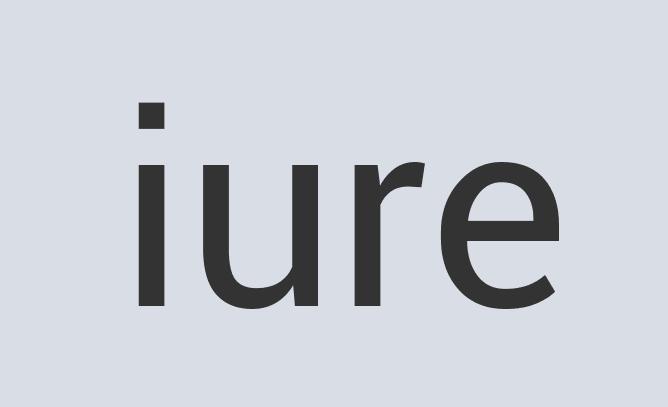 Aerodynamic Wooden Perk Mate