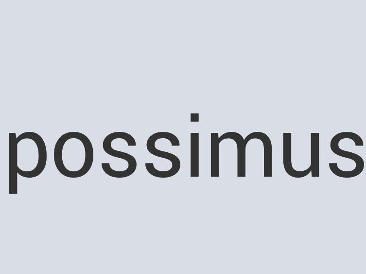 Fantastic Wool Compo-bricks