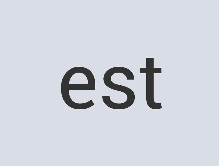 Aerodynamic Linen ColorFab