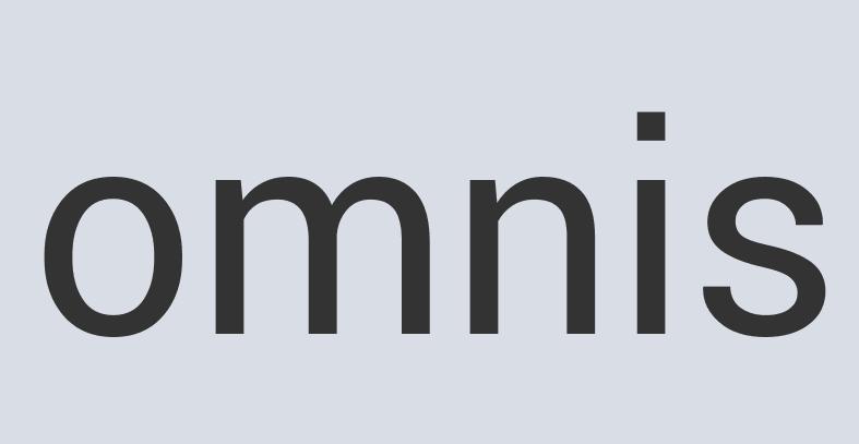 Aerodynamic Concrete Zytrac