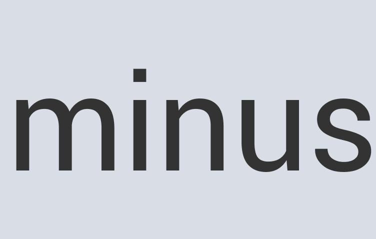 Sleek Wooden Gleamer