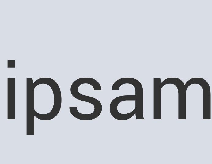 Sleek Wooden Gleamer